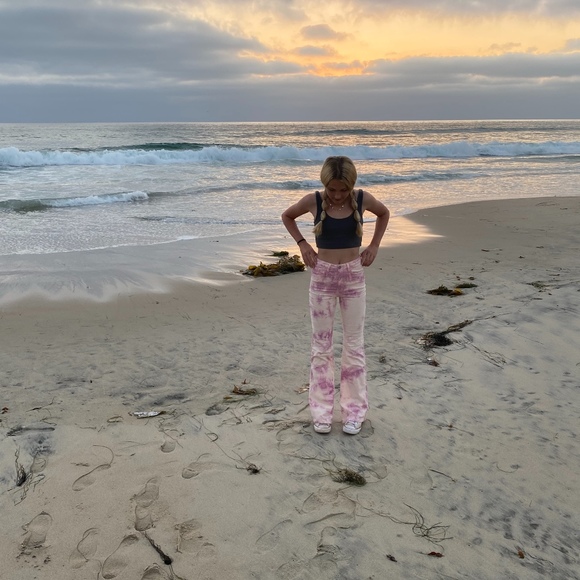 hannahsclothez